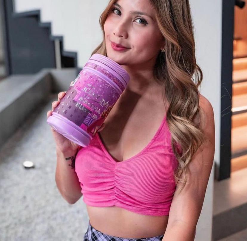 Achieve Glowing Skin image