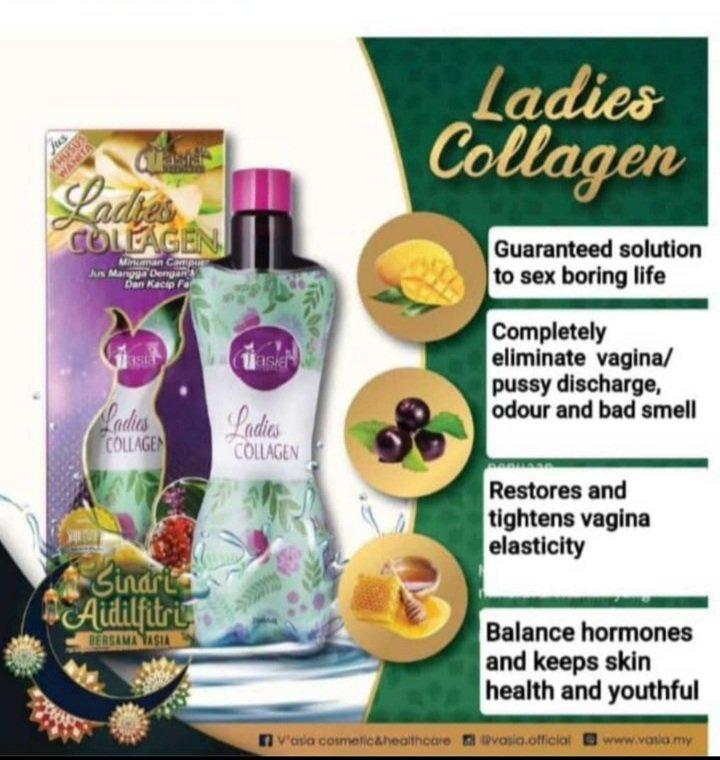 Achieve Glowing Skin image