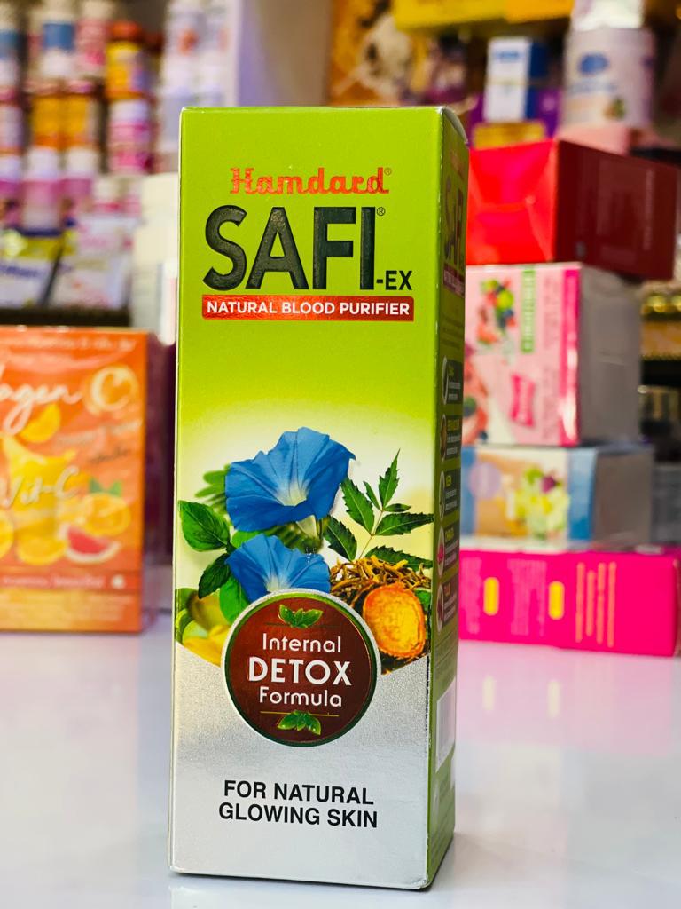 Achieve Glowing Skin image