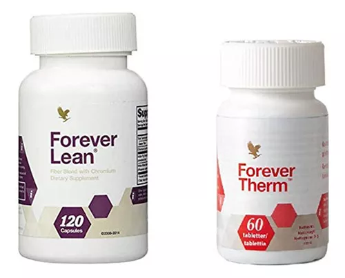 Weight Management - Forever Living Ghana image