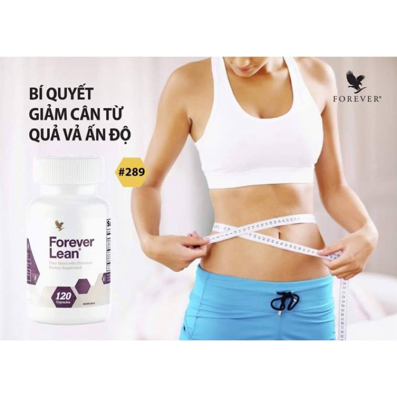 Weight Management - Forever Living Ghana image