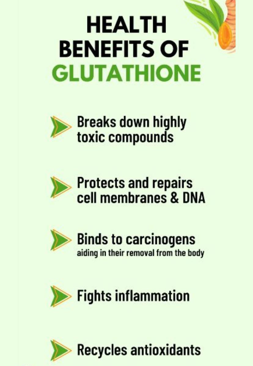 Cellgevity, Advanced Riboceine Technology, 30 Vegetable Capsules,  (Pack of 1) image