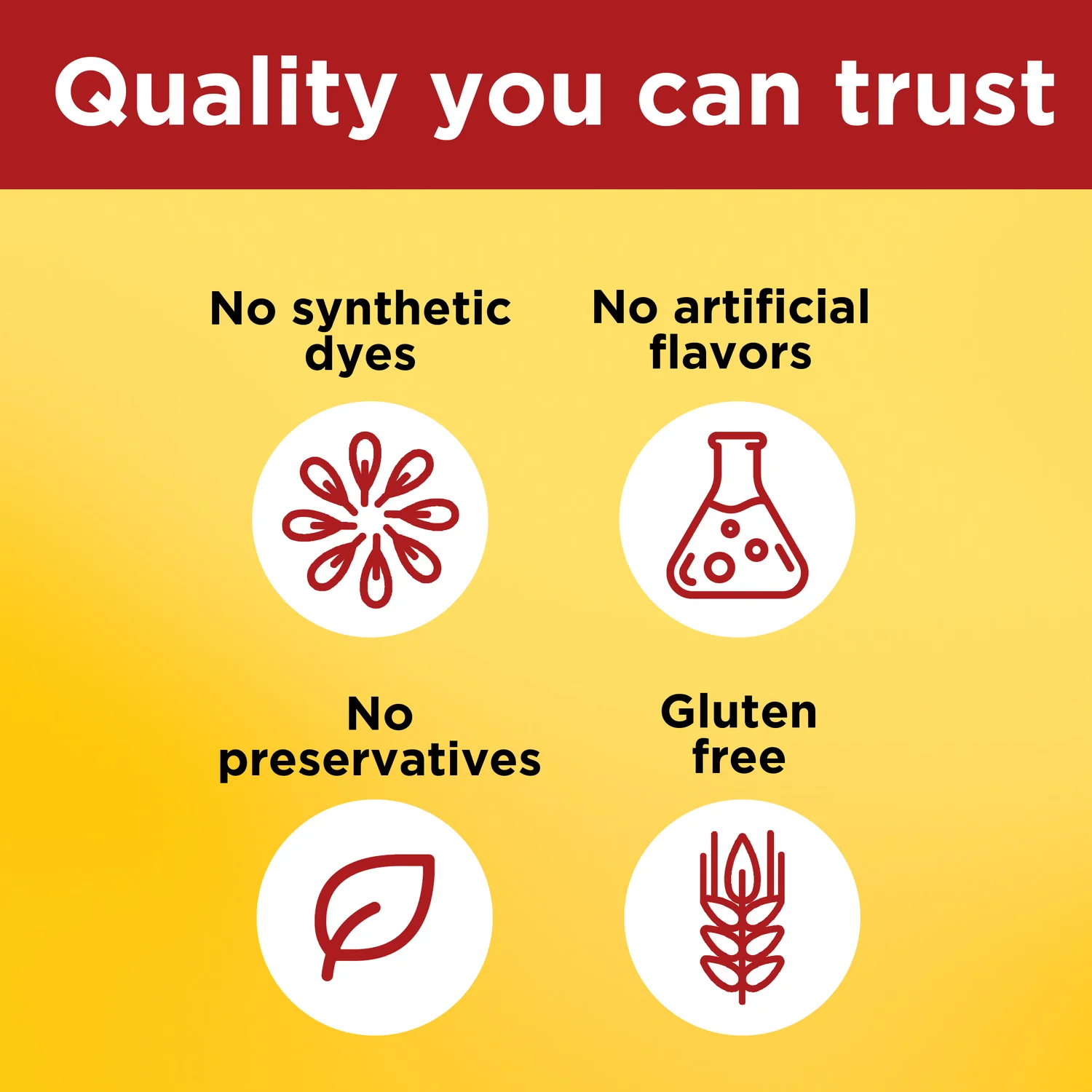 CholestOff Plus | For Heart Health | Nature Made® image