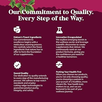 Libido Forte for Men; Natural Performance &amp; Stamina Supplement image