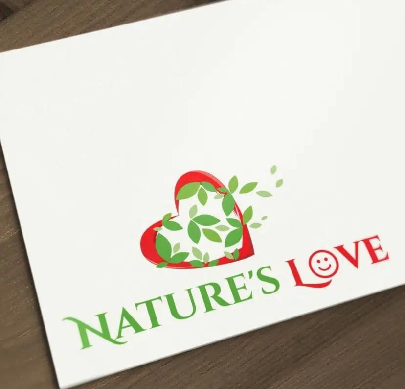 Libido Forte for Men; Natural Performance &amp; Stamina Supplement image