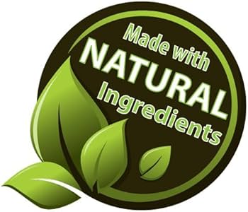 Libido Forte for Men; Natural Performance &amp; Stamina Supplement image