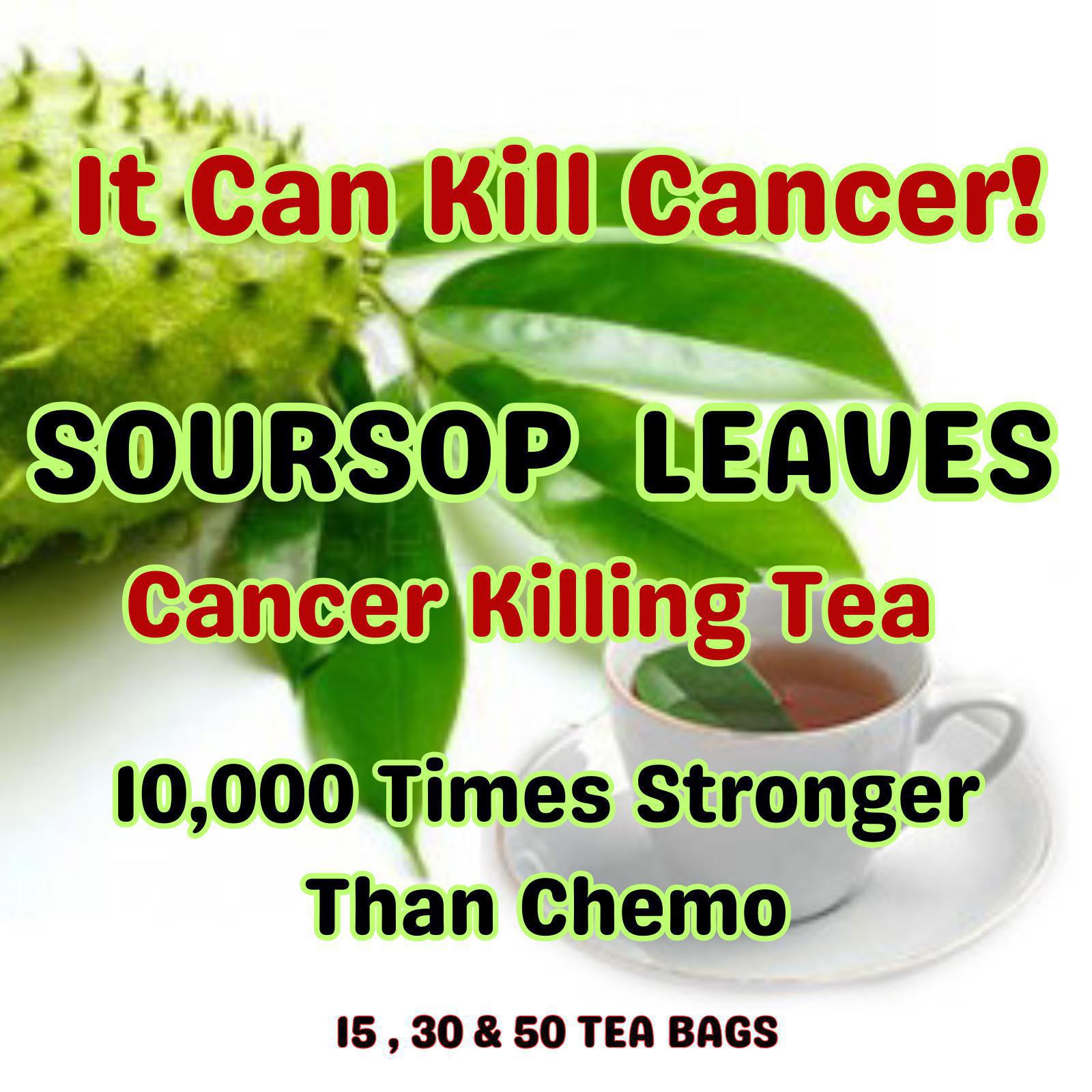 Herbal Tea-good For Immune System-Hibiscus Flowers, Senna Leaves, Dried Turmeric image