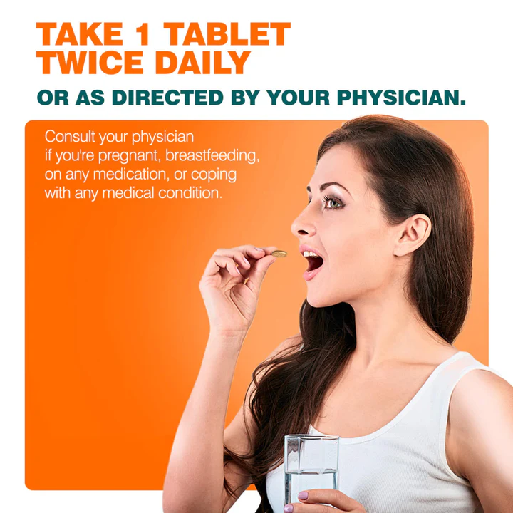 Helps Reduce Stress and Rejuvenate the Mind and Body image