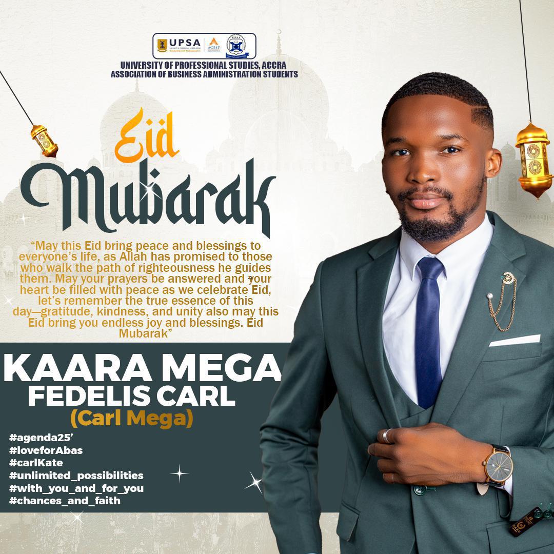 Professional Graphic Design Ghana image