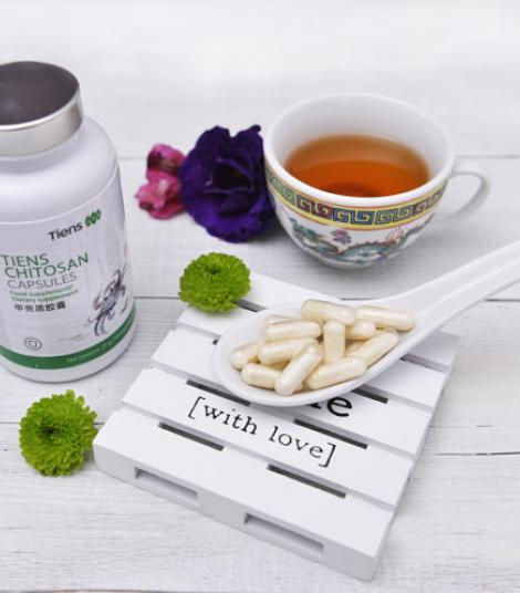 INATURAL- Your No.1 Stop image