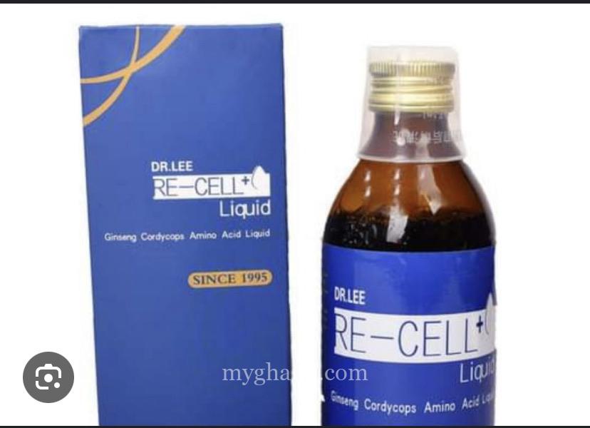 INATURAL- Your No.1 Stop image