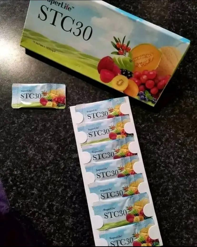 INATURAL- Your No.1 Stop image