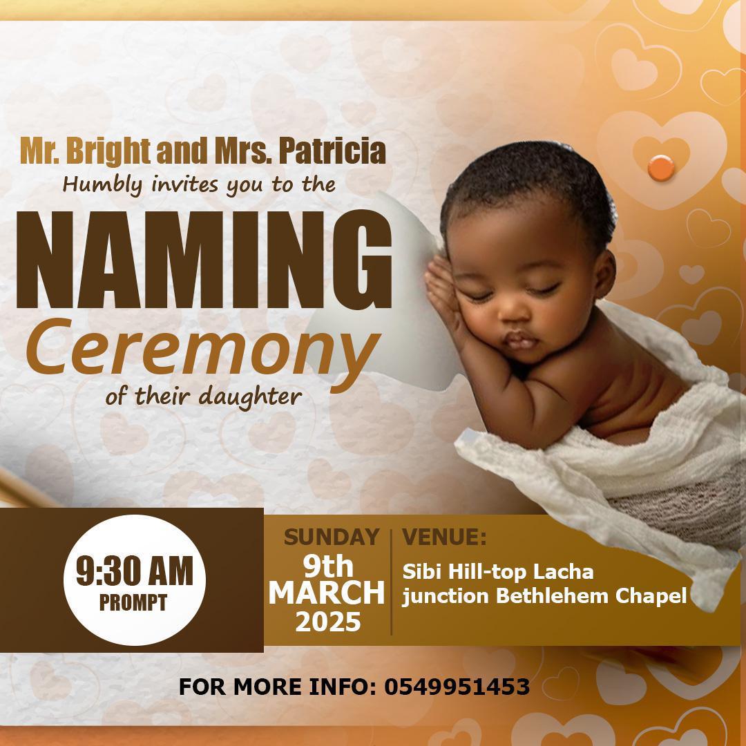 Professional Graphic Design Ghana image