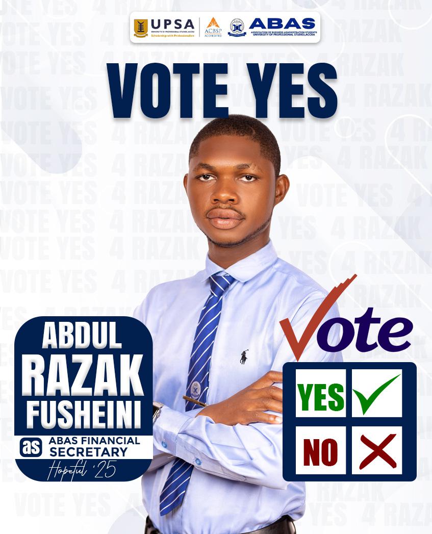 Professional Graphic Design Ghana image