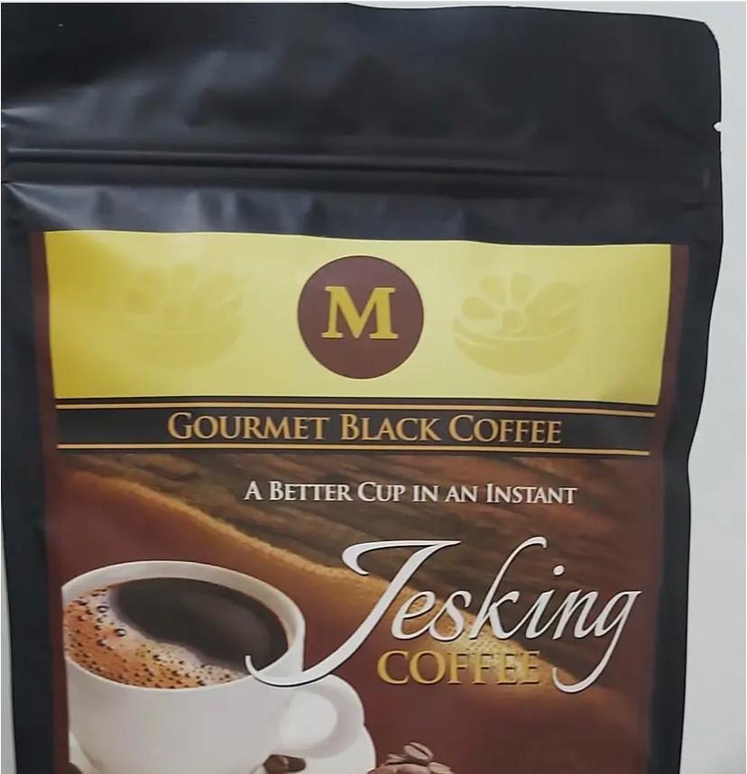 INATURAL- Your No.1 Stop image