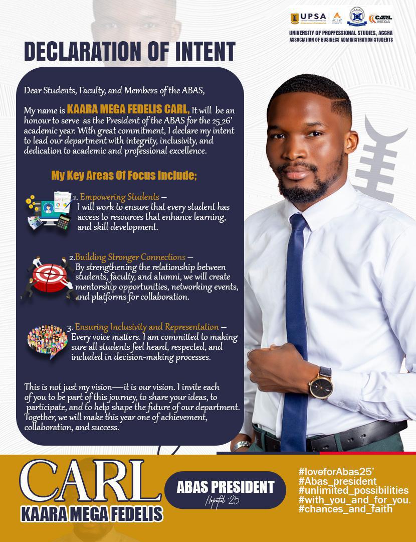 Professional Graphic Design Ghana image