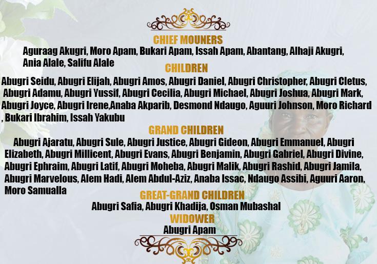 Professional Graphic Design Ghana image