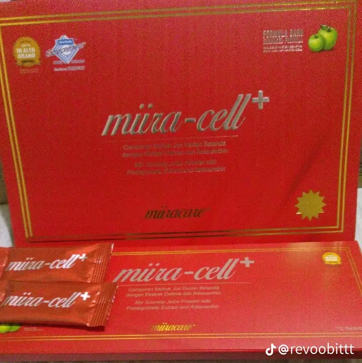 INATURAL- Your No.1 Stop image