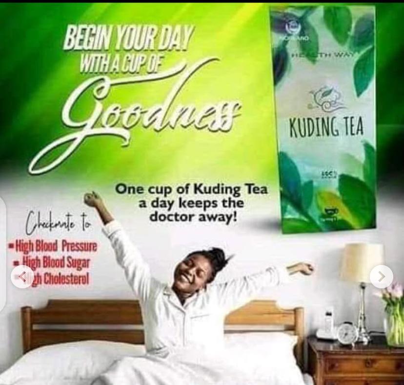 Fight All Forms Of Ulcers image