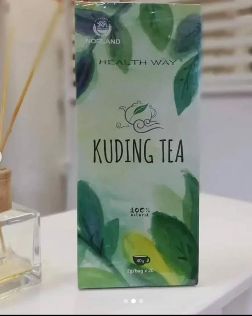 Fight All Forms Of Ulcers image