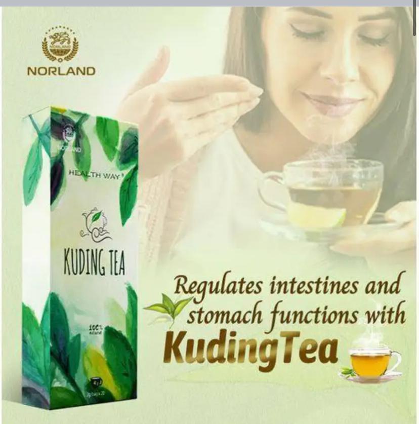 Fight All Forms Of Ulcers image