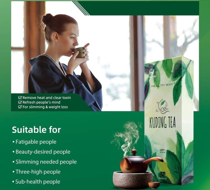 Fight All Forms Of Ulcers image