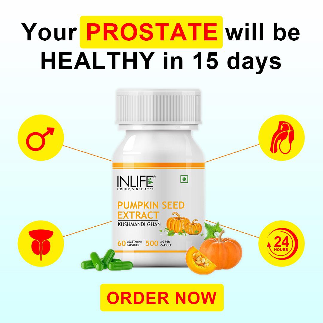 EFFECTIVE FOR PROSTATE TREATMENT IN GHANA,  TAMALE image