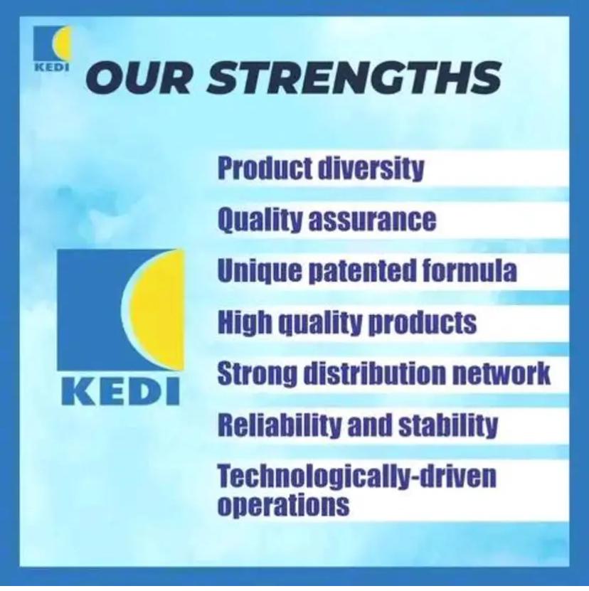 Prostate Enlargement Natural Solution Pack | Effective Herbal Treatment image