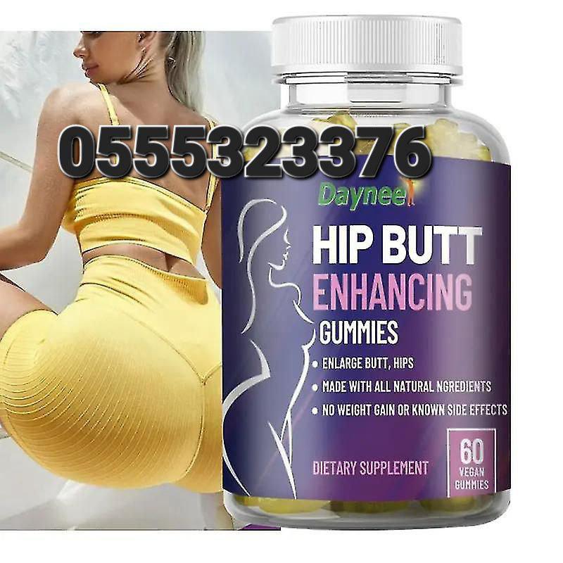 Curve Shape Hips Up Butt Booster Enlargement Ghana Creams, Oils, Powders, Gyrups, Gummies, And Capsules Ghana image