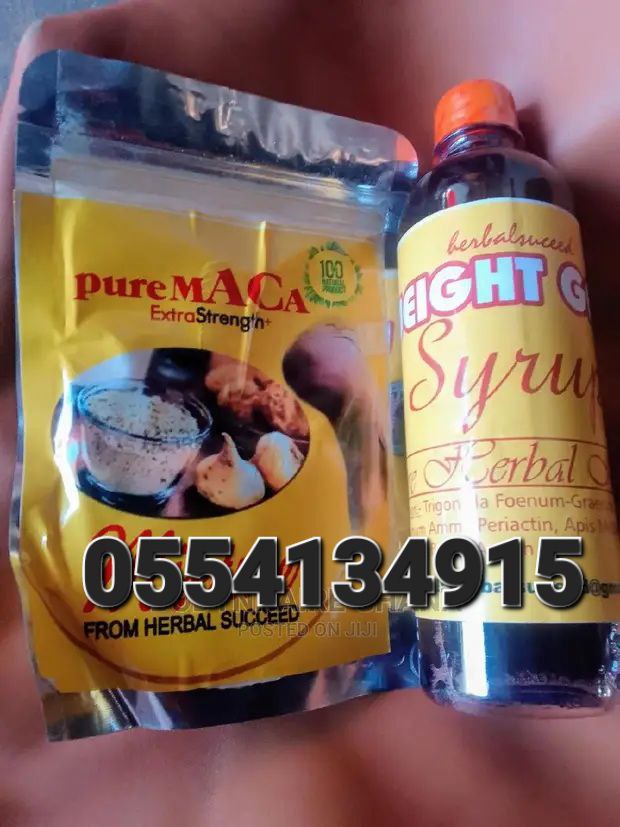 Curve Shape Hips Up Butt Booster Enlargement Ghana Creams, Oils, Powders, Gyrups, Gummies, And Capsules Ghana image