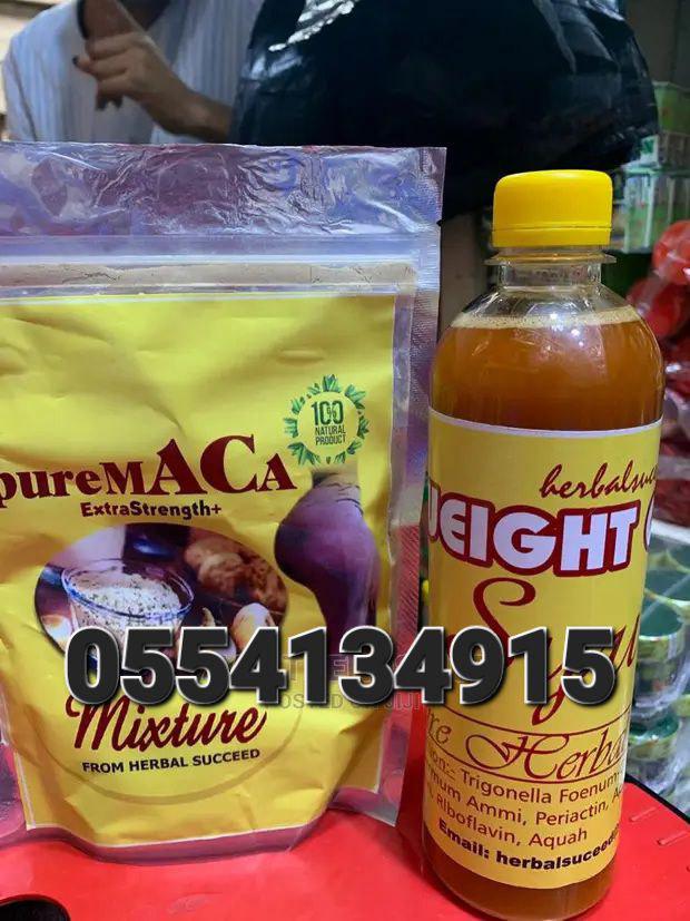 Curve Shape Hips Up Butt Booster Enlargement Ghana Creams, Oils, Powders, Gyrups, Gummies, And Capsules Ghana image