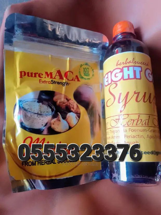 Curve Shape Hips Up Butt Booster Enlargement Ghana Creams, Oils, Powders, Gyrups, Gummies, And Capsules Ghana image