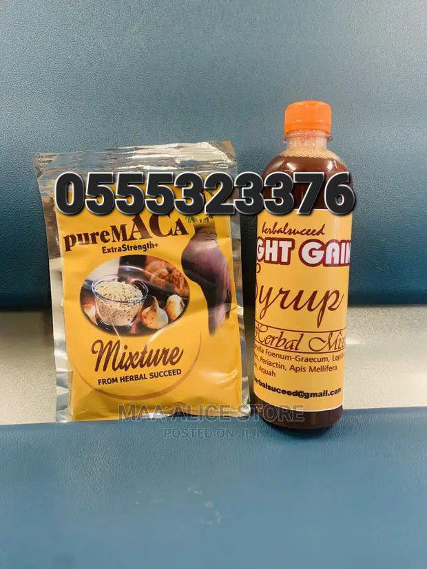 Curve Shape Hips Up Butt Booster Enlargement Ghana Creams, Oils, Powders, Gyrups, Gummies, And Capsules Ghana image