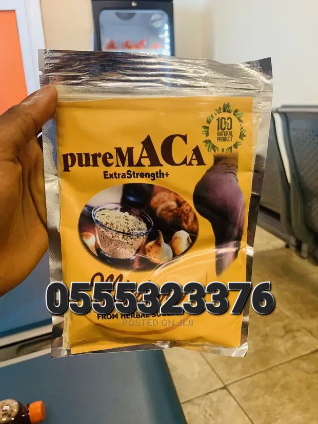 Curve Shape Hips Up Butt Booster Enlargement Ghana Creams, Oils, Powders, Gyrups, Gummies, And Capsules Ghana image