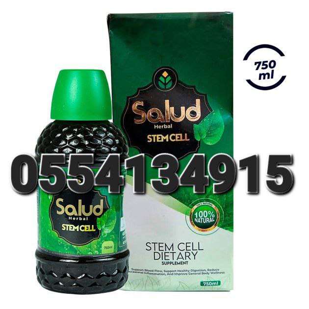 Faforlife Faforon Herbal Stemcell Spidex21 Spidex20 Spidex19 Ghana image