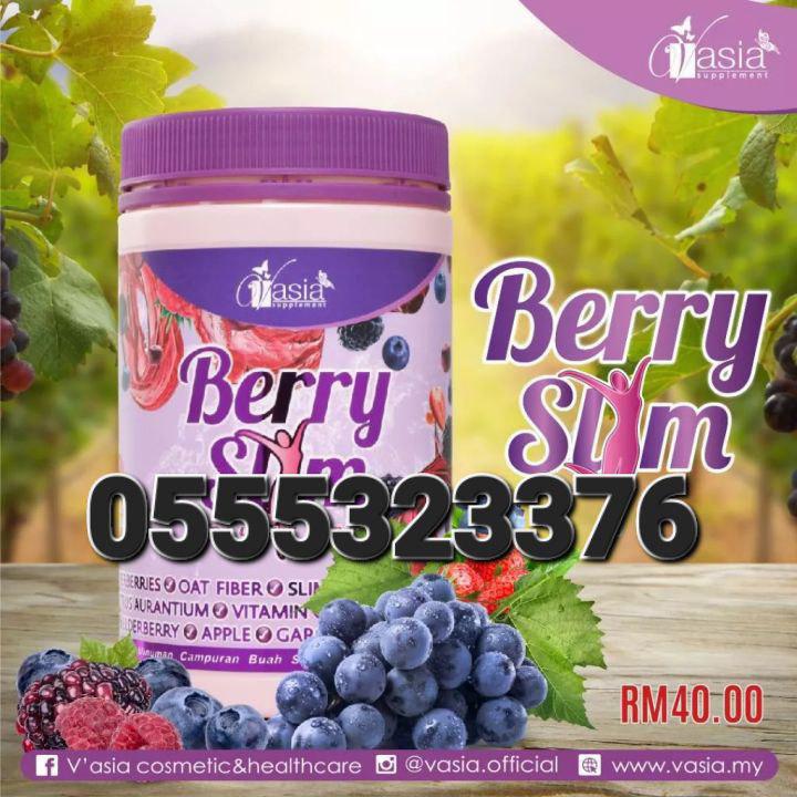 Phyto Collagen King of Whitening 19X  MAGIC BRIGHTENING L-GLUTATHIONE AND COLLAGEN She Colla + GlutaGlow -Glutathione Powder So White Collagen Snow White Flawless Beauty Ladies Shine Advanced Ghana image