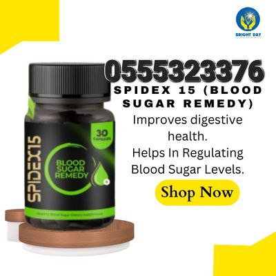 Faforlife Faforon Herbal Stemcell Spidex21 Spidex20 Spidex19 Ghana image