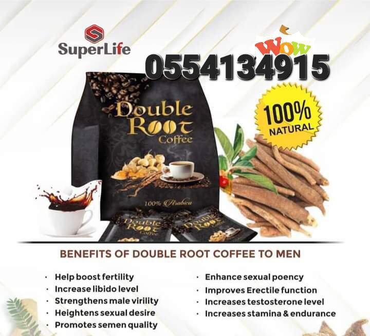 SuperLife Stc30 Scc Sic Snc Ghana 0555323376 image