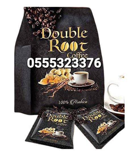 SuperLife Stc30 Scc Sic Snc Ghana 0555323376 image