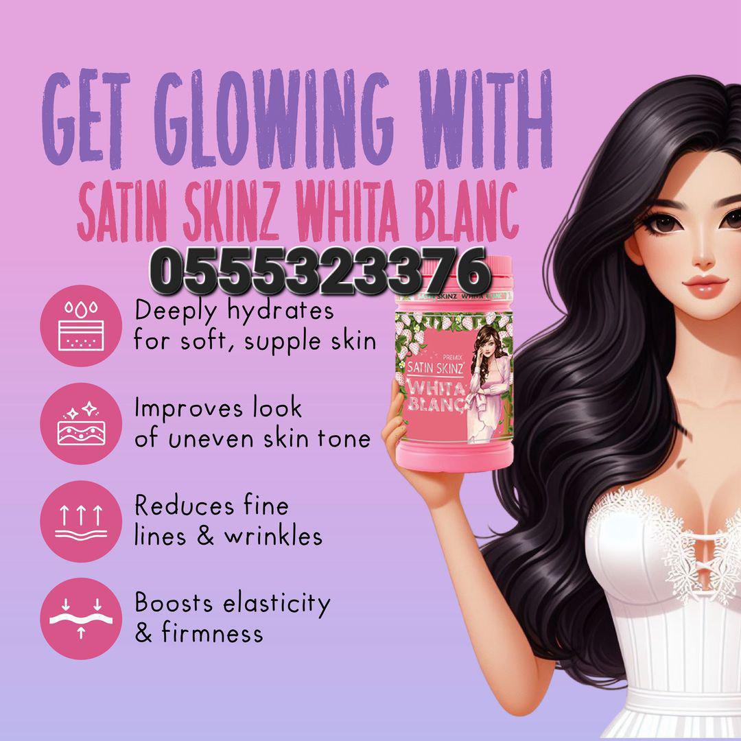 Juliet Eve Capsules  Mirifica Bust Up Beaulady Capsules Ghana image