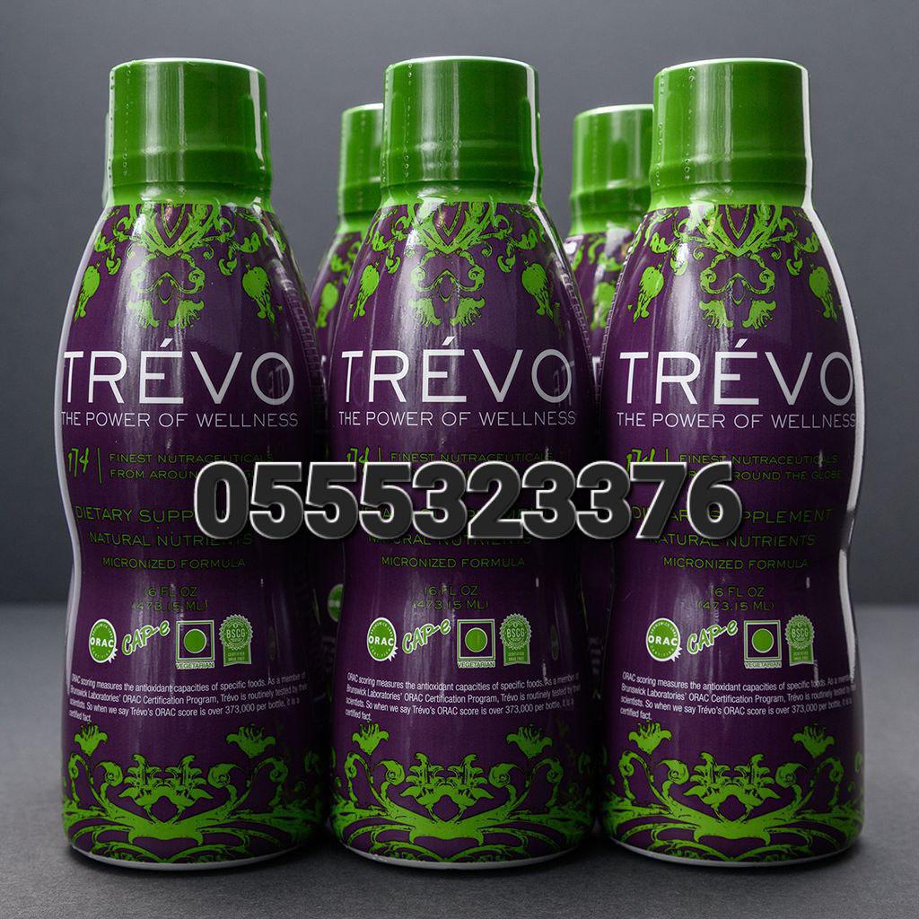 Faforlife Faforon Herbal Stemcell Spidex21 Spidex20 Spidex19 Ghana image