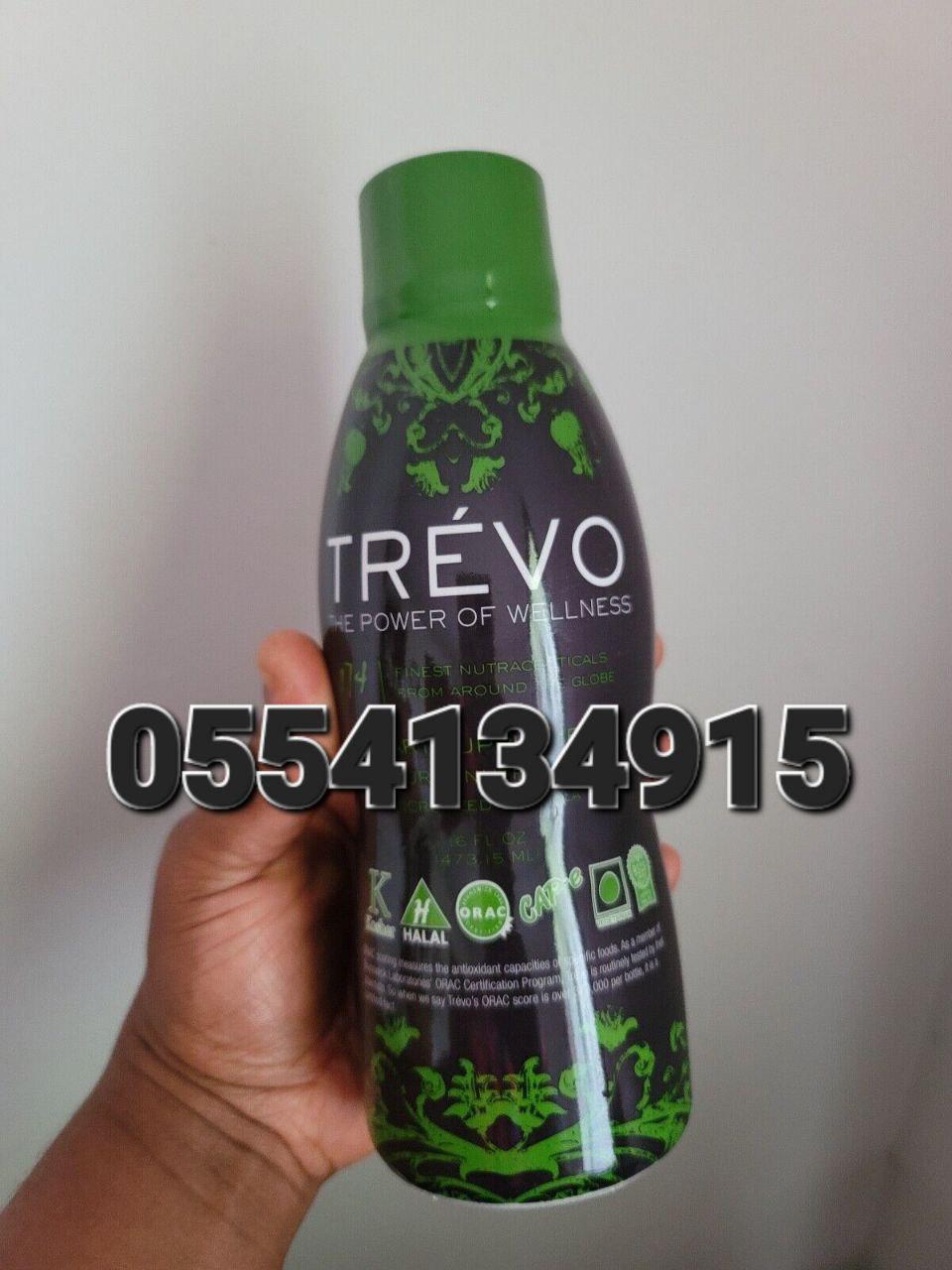 Faforlife Faforon Herbal Stemcell Spidex21 Spidex20 Spidex19 Ghana image