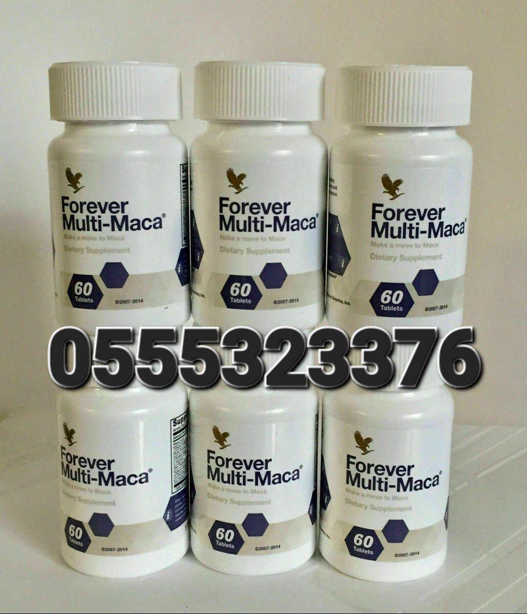 Libido Booster For Women Ghana image