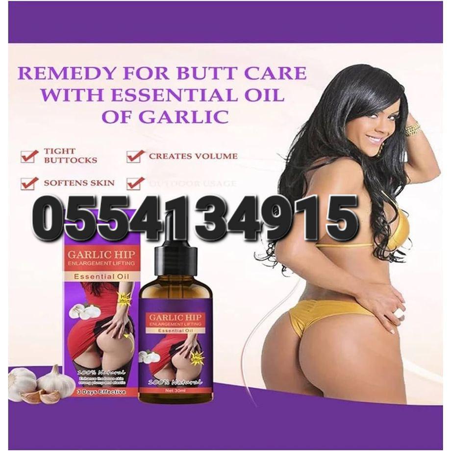 Curve Shape Hips Up Butt Booster Enlargement Ghana Creams, Oils, Powders, Gyrups, Gummies, And Capsules Ghana image
