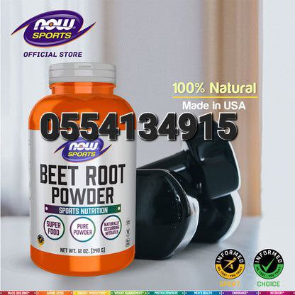 Beetroot  Supplement Ghana image