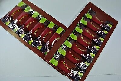 Phytoscience Double Stem Cell For All Type Of Diseases image