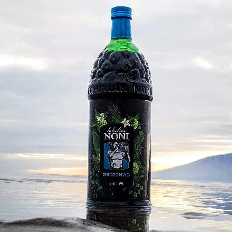Buy Tahitian Noni® Original image