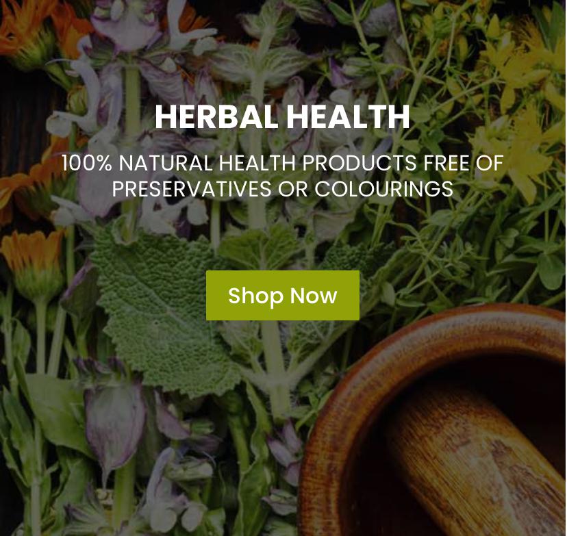 Herbal Ignite for Him - Enhance Your Sexual Health and Performance image