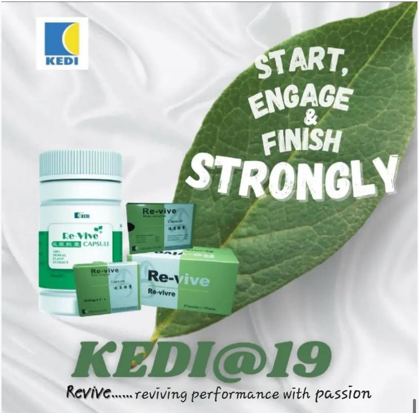 Herbal Ignite for Him - Enhance Your Sexual Health and Performance image