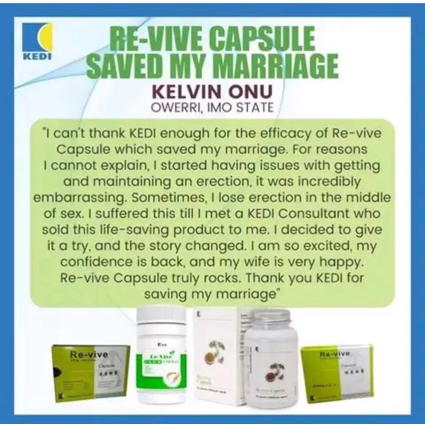 Herbal Ignite for Him - Enhance Your Sexual Health and Performance image